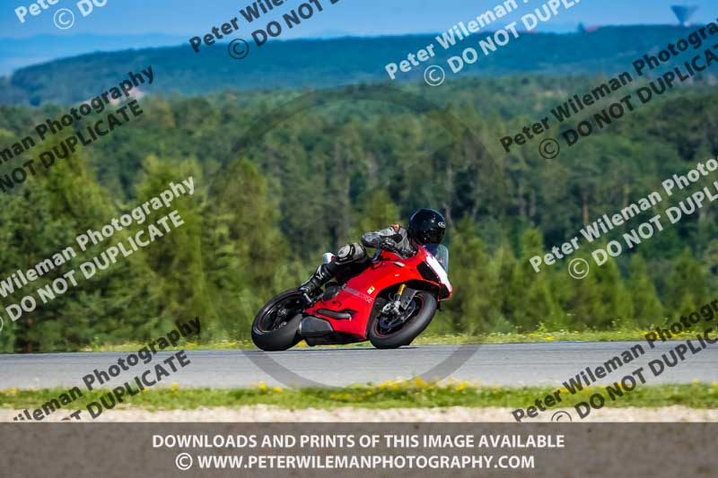 Brno;event digital images;motorbikes;no limits;peter wileman photography;trackday;trackday digital images